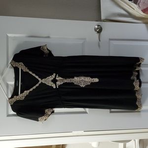 LBD